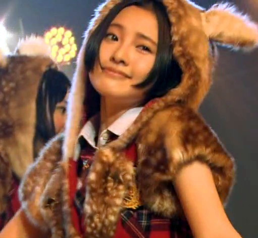 Haruppi