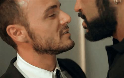 https://zloveguysz.tumblr.com/post/124194417488