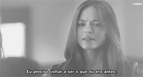 Infinity ∞