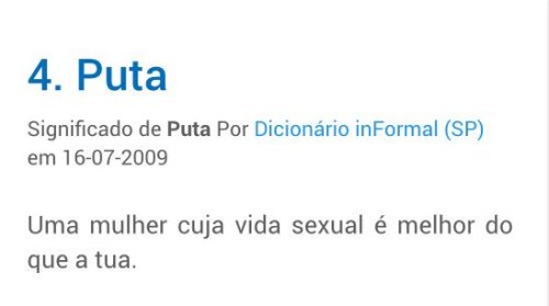 Porn photo a-frontando:Dica da tarde: