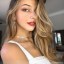 laura21simmons