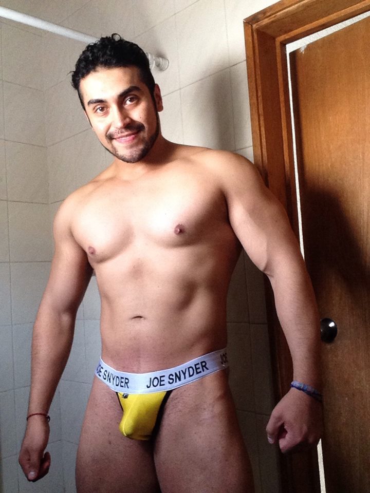 jose carlos