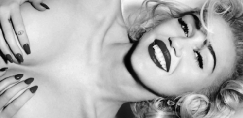 miley cyrus headers © @dopestew. credit if you use (click here) 