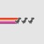 mel0man1c