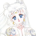 pink-fantasy-life avatar