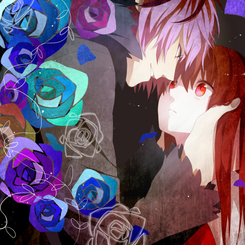 Source(very High Resolution)