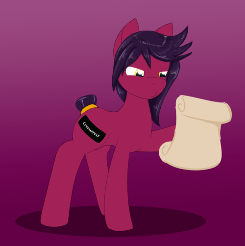 Sex taboopony:Mod: burn burn I will burn in hell!XD! pictures