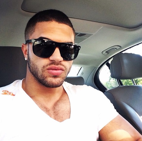 RicanRomeo