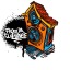 artfromdaclubhouse