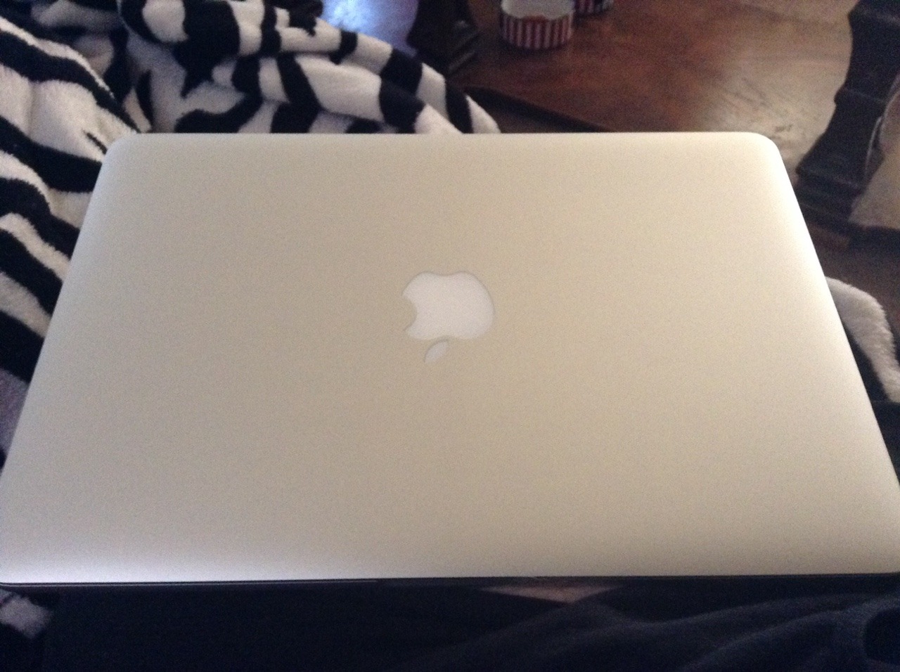 margotrobbiesbf:  THANK YOU SO MUCH RANDOM PERSON ON TUMBLR WHO DECIDED TO BLOW 1300$