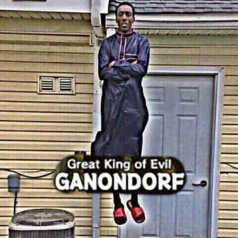 browningtons:  doomy:y'all mind if I (I’m on mobile someone add an image for me