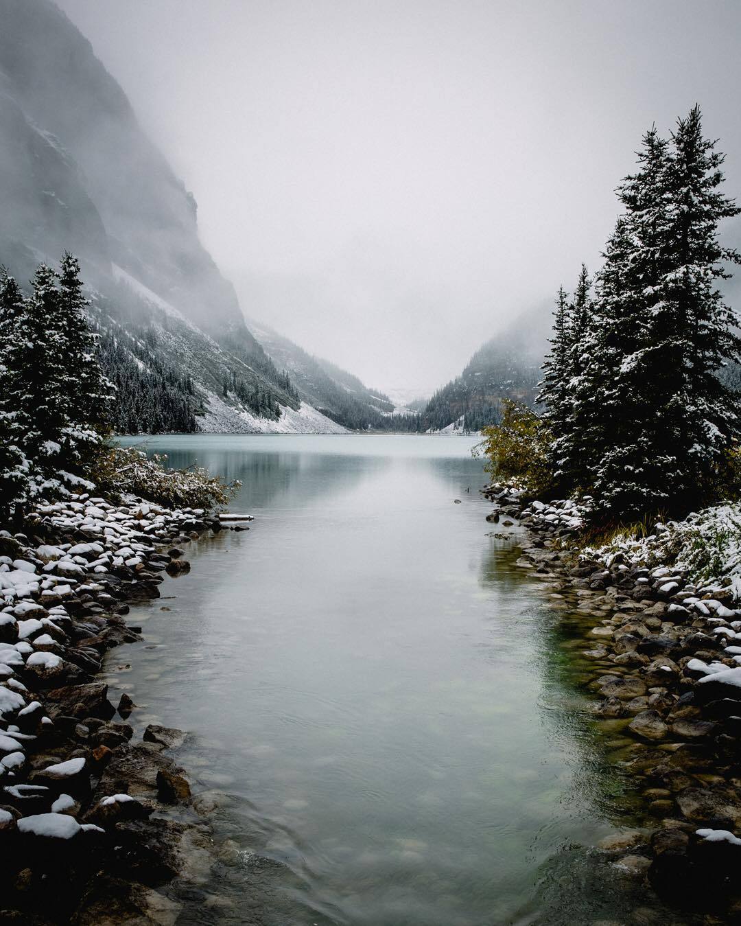 freshbrewedlife: Adam Ramer | @adams_adventure_