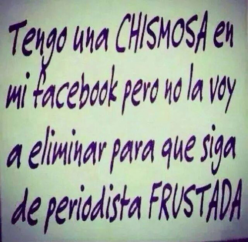 la-cheyenne-negra:Lol 😂😂😂👌👌 en We Heart It - http://weheartit.com/entry/124314043