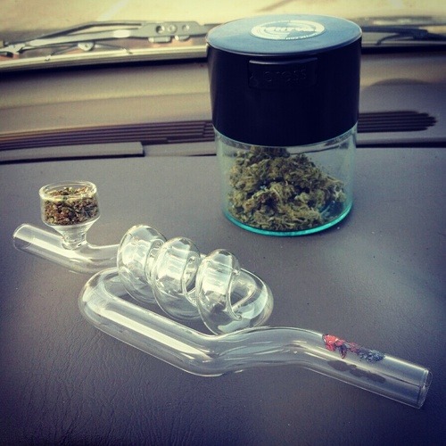 420needs:  http://ift.tt/1kJF4Gc