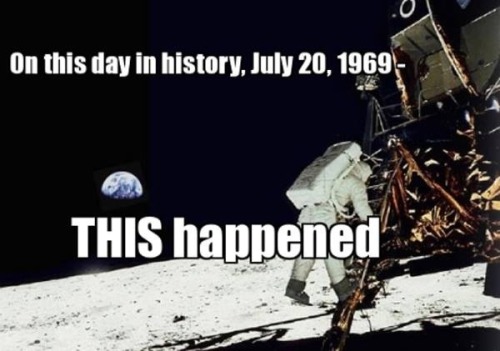 WOW….