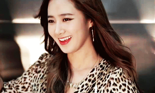yoonyul af