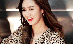 yoonyul af