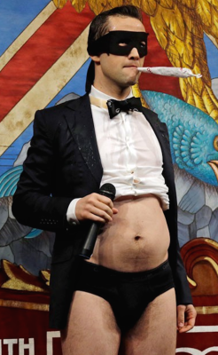 hotfamousmen:  Joseph Gordon-Levitt