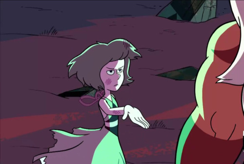 verminbob:  the-rogue-0f-light:  bbyame:  dftba99:  cryptidcaretaker:    One of the