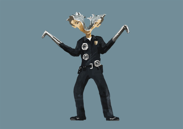 ターミネーター Tumblr Posts Tumbral Com ターミネーター Tumblr Posts Tumbral Com