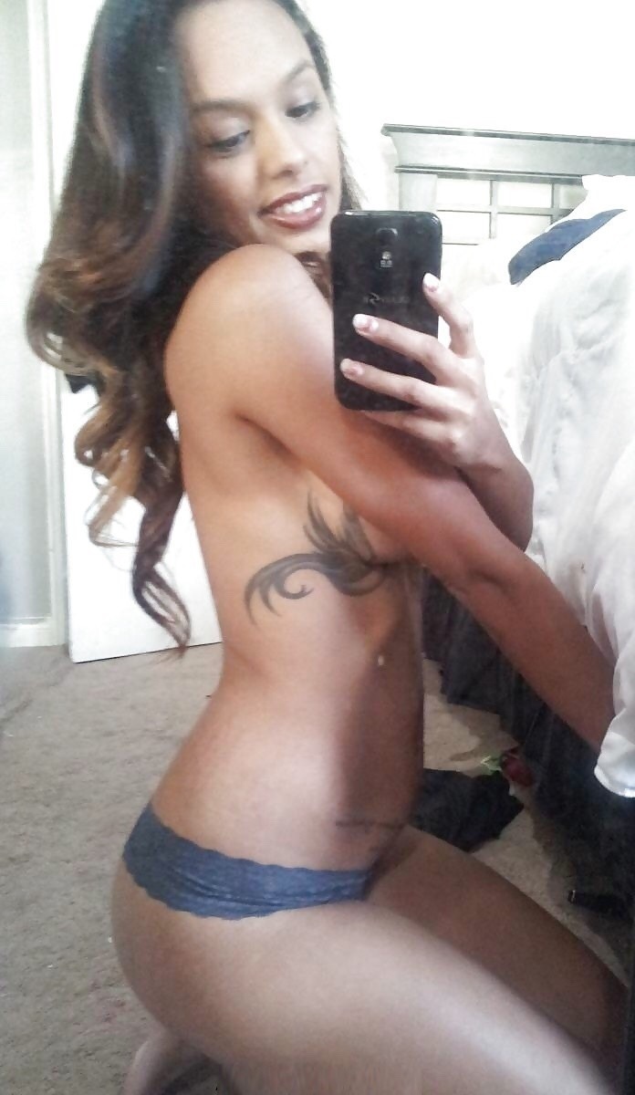nuffsed69:  Busty Latina 😙