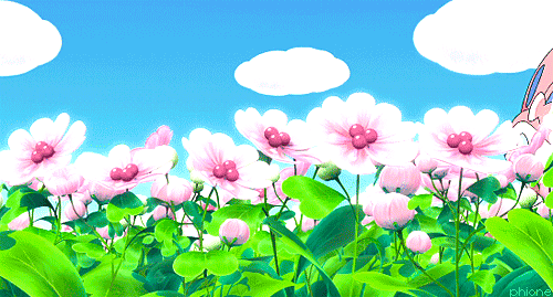 Hidden Heaven