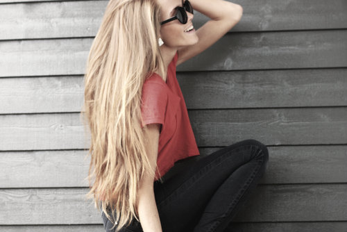 raining-fashion
