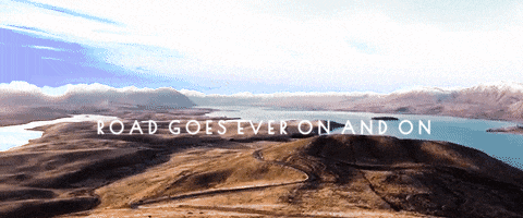 elvellontrash:Eyes that fire and sword have seen, And horror in the halls of stone, Look a