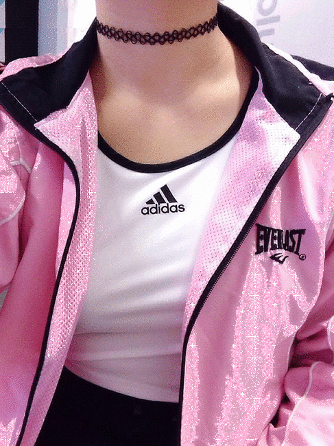 yung-lilo:   ☁️👼ghetto baby👼☁️ 