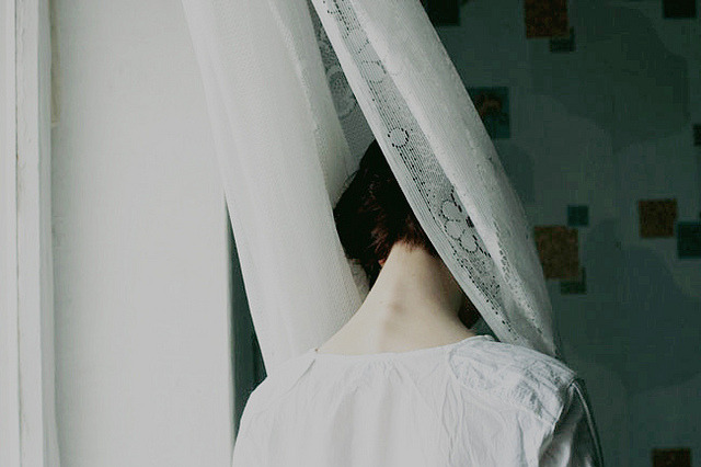 impuni:sem título by singing_saw on Flickr.