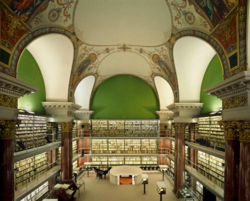 escreveralto:Biblioteca August Herzog, Wolfenbütel, Alemanha