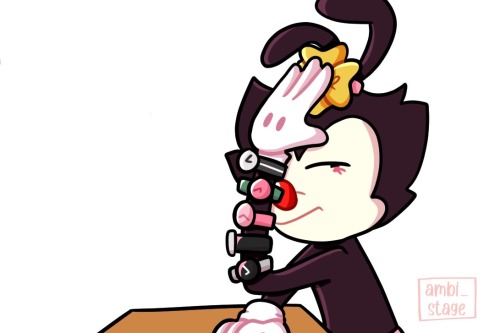 I Dont Know What Im Doing Anymore.,,,,