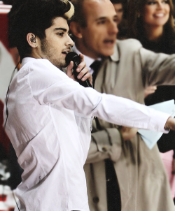 'Cause I'm A Fool For You