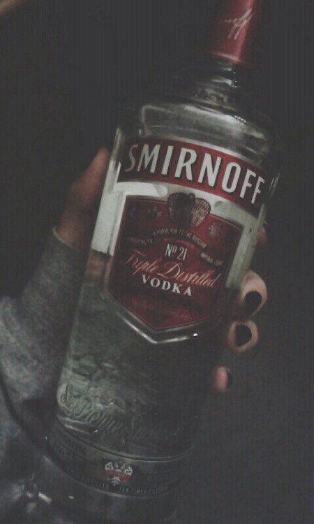 disposable-whiskey:  ♡✞ heaven knows we belong way down below ✞♡