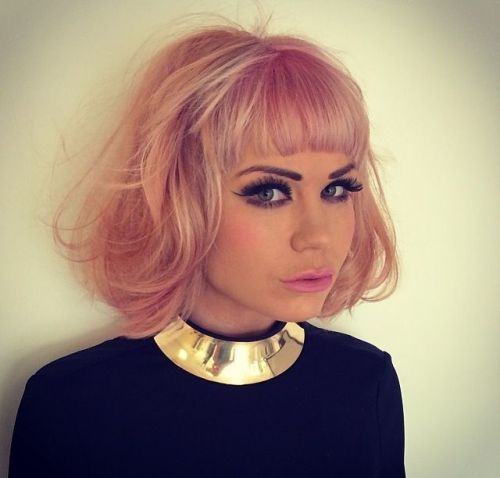http://prettycd.tumblr.com/post/111072026974