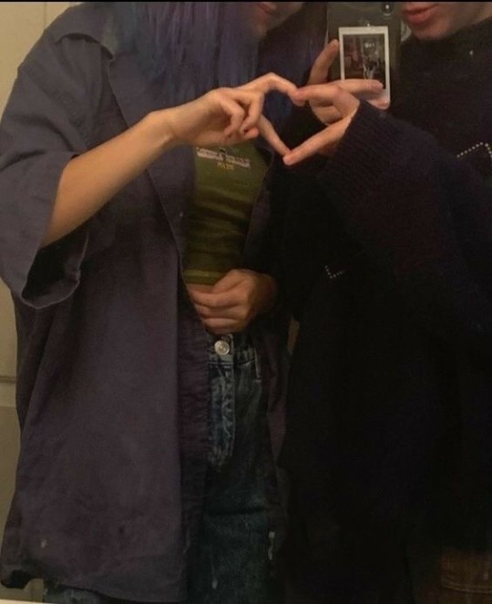 Ulzzang Friends Tumblr Posts Tumbral Com Ulzzang Friends Tumblr Posts Tumbral Com