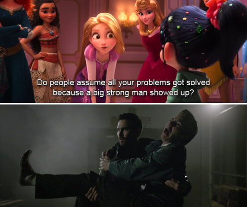 colethewolf: Stiles is canonically a princess. Sorry, but that’s the rules. I don’t make these thing