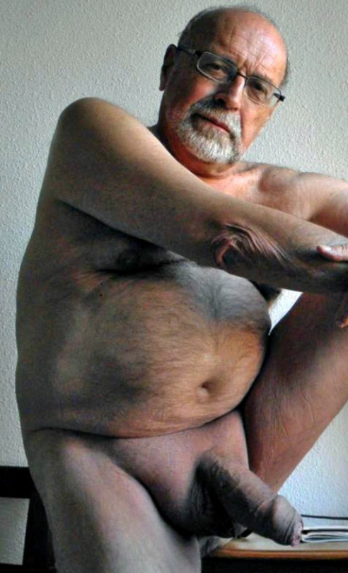 fundoshioyaji:  EROTIC DADDY!!!