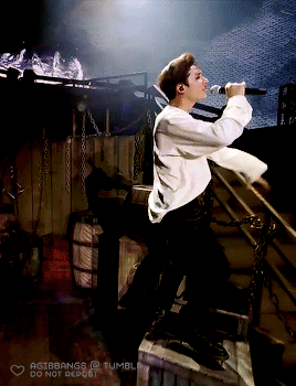 Bang Chan Mixtape #4 Unlock : GO LIVE IN LIFE (201122)