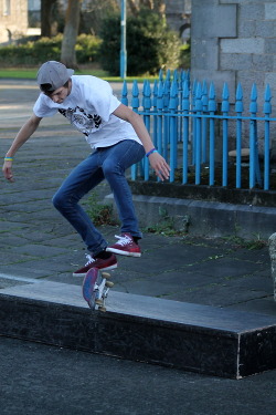 skxte-of-mind:  waiting-4-fridays:  ☆ urban/skate