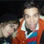 emostuckin2005