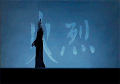 pentafrog:  Avatar: Legend of Beyoncé 