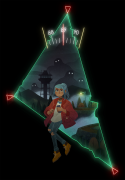 katlyyons:  OXENFREE HONESTLY I hate Tumblr’s