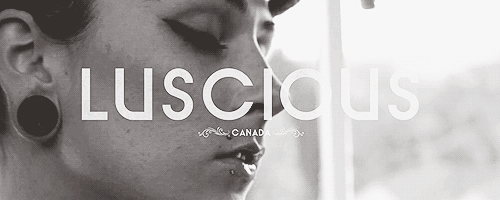 sg-babes:  Music by Tying Tiffany “Miracle” 