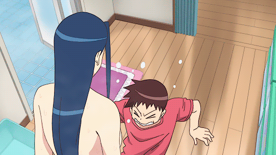 All Your Hentai Dreams, Fantasies And Lots More.
