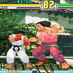 quartercirclejab:   ParryA defensive technique that neutralizes an incoming attack