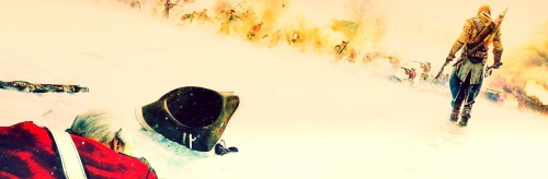 esteljune:  endless list of favourite videogames ∟ videogames of 2013    
