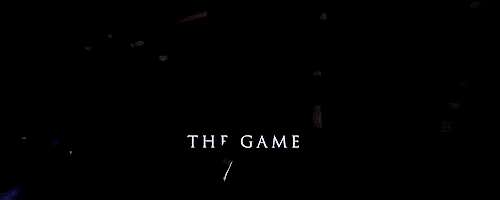 jolieing:David Fincher: A Film Title