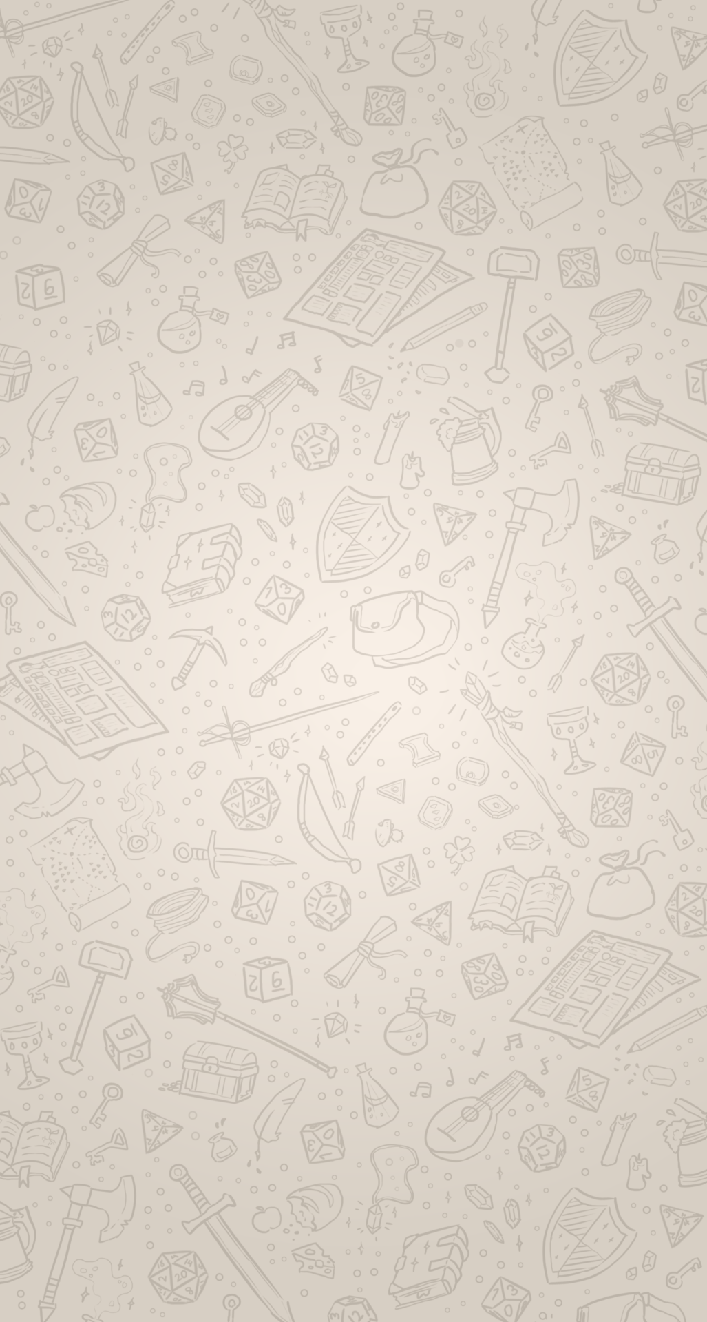 Whatsapp Original Wallpaper Hd