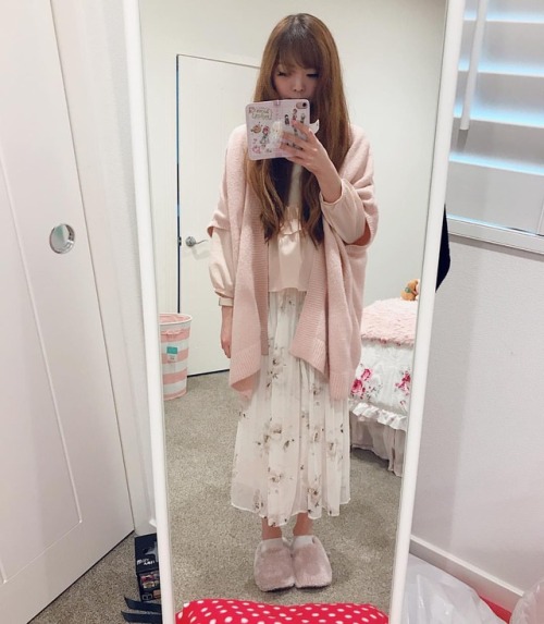 Miyukishibata Tumblr Blog With Posts Tumbral Com Miyukishibata Tumblr Blog With Posts Tumbral Com